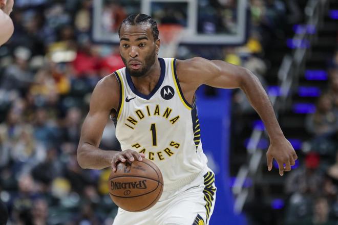 不仅靠的是 不仅靠的是