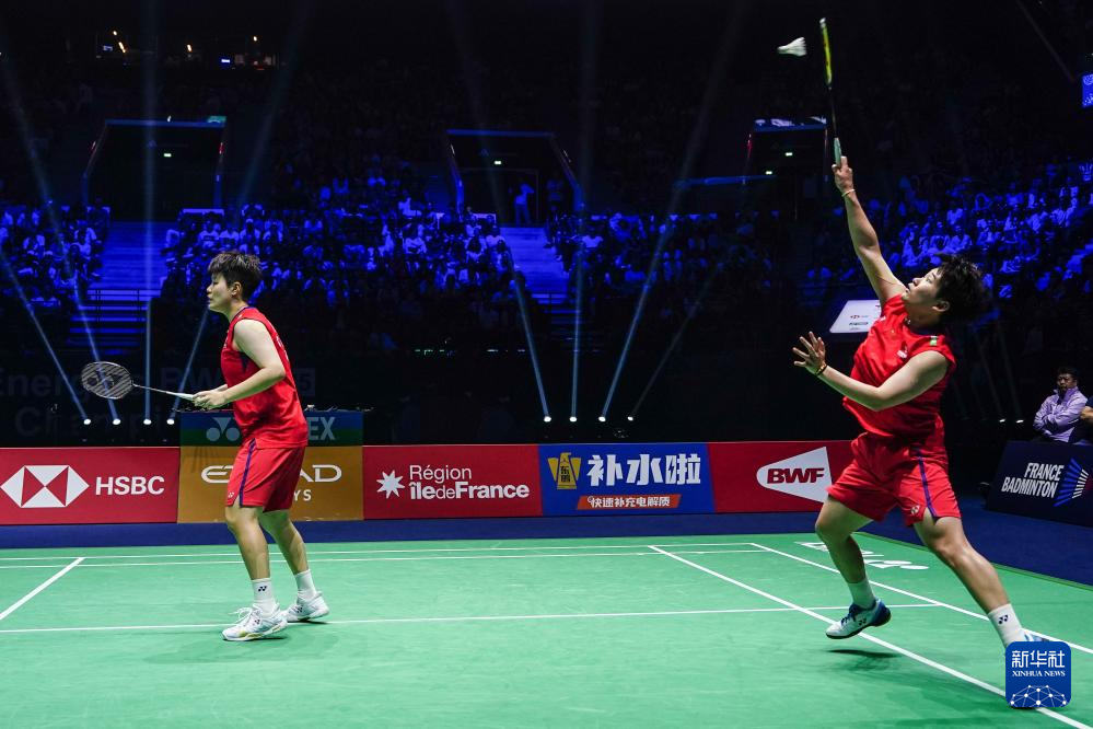 守的球员 守的球员