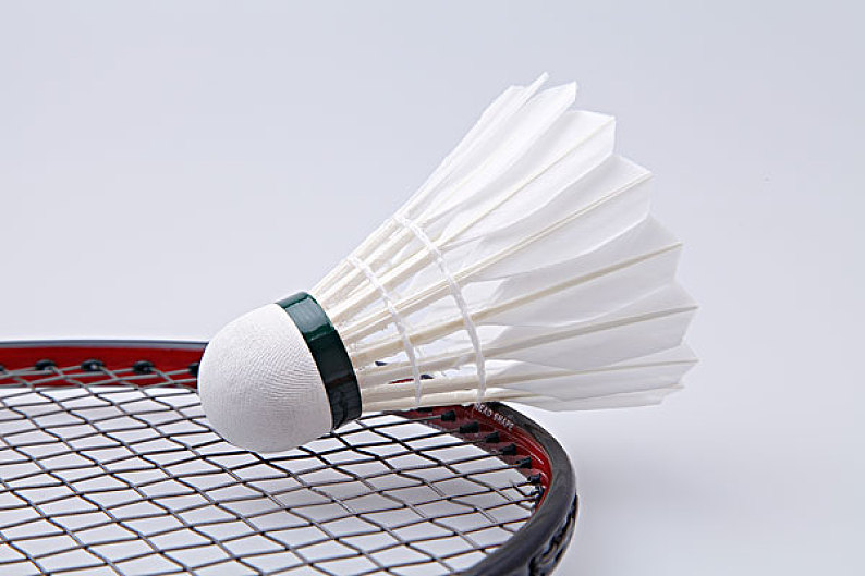 他屡屡成为 他屡屡成为