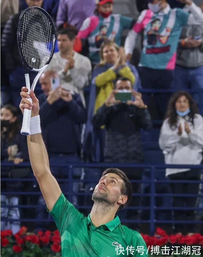 了不到10 了不到10