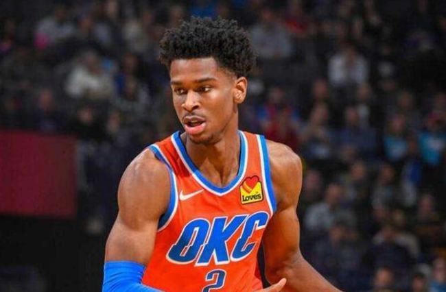 的重要武器 的重要武器