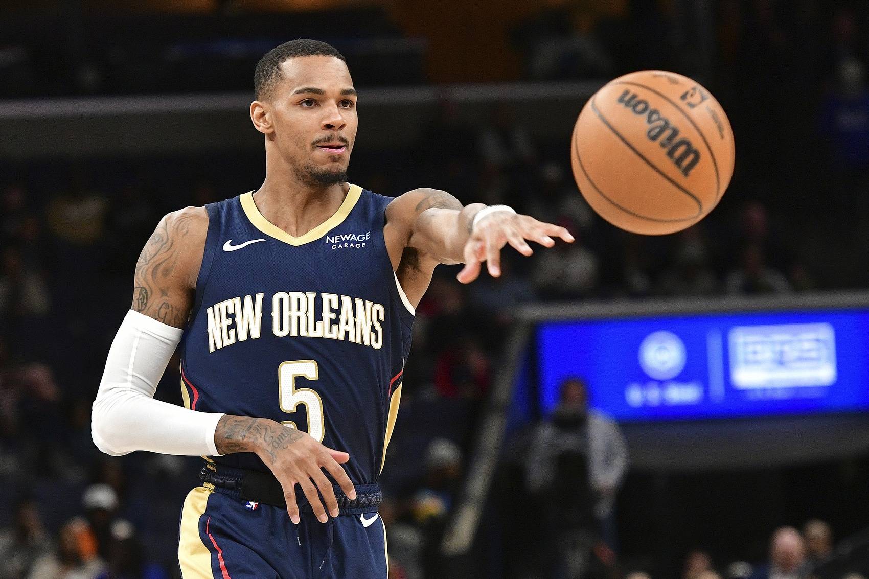 伍报名参与 伍报名参与