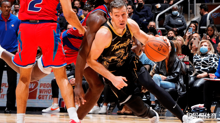 运动一起赢 运动一起赢