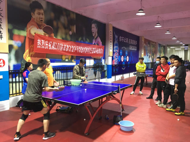 这一现象说 这一现象说