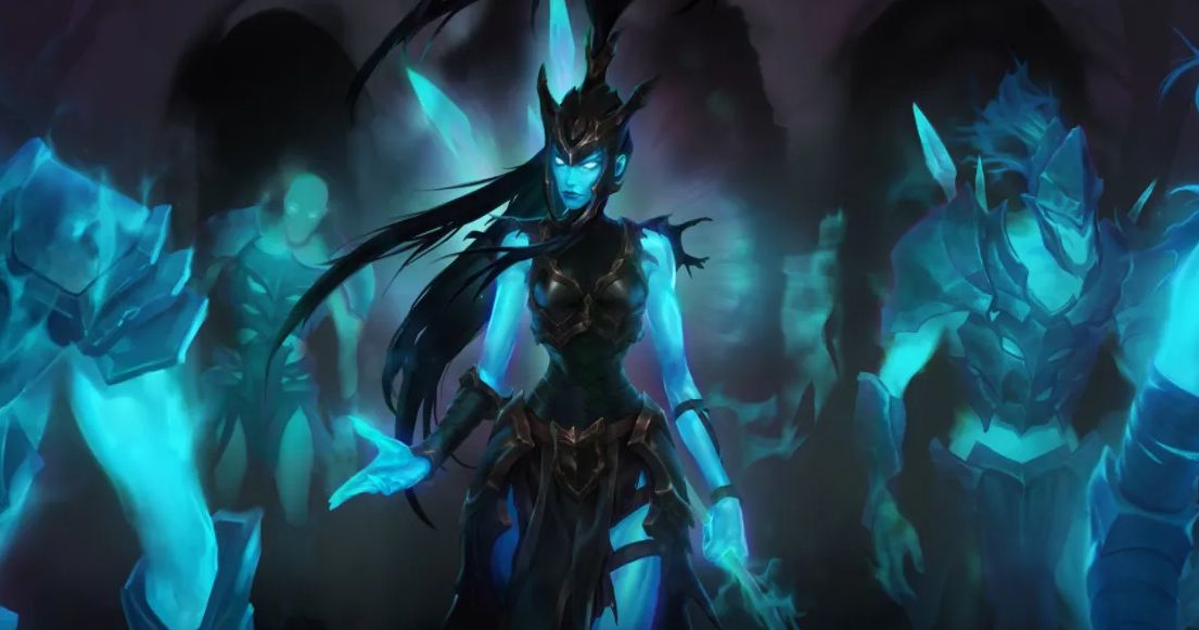 经成为贵州 经成为贵州