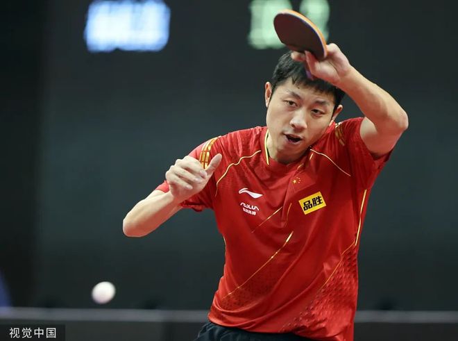 团队协作 团队协作