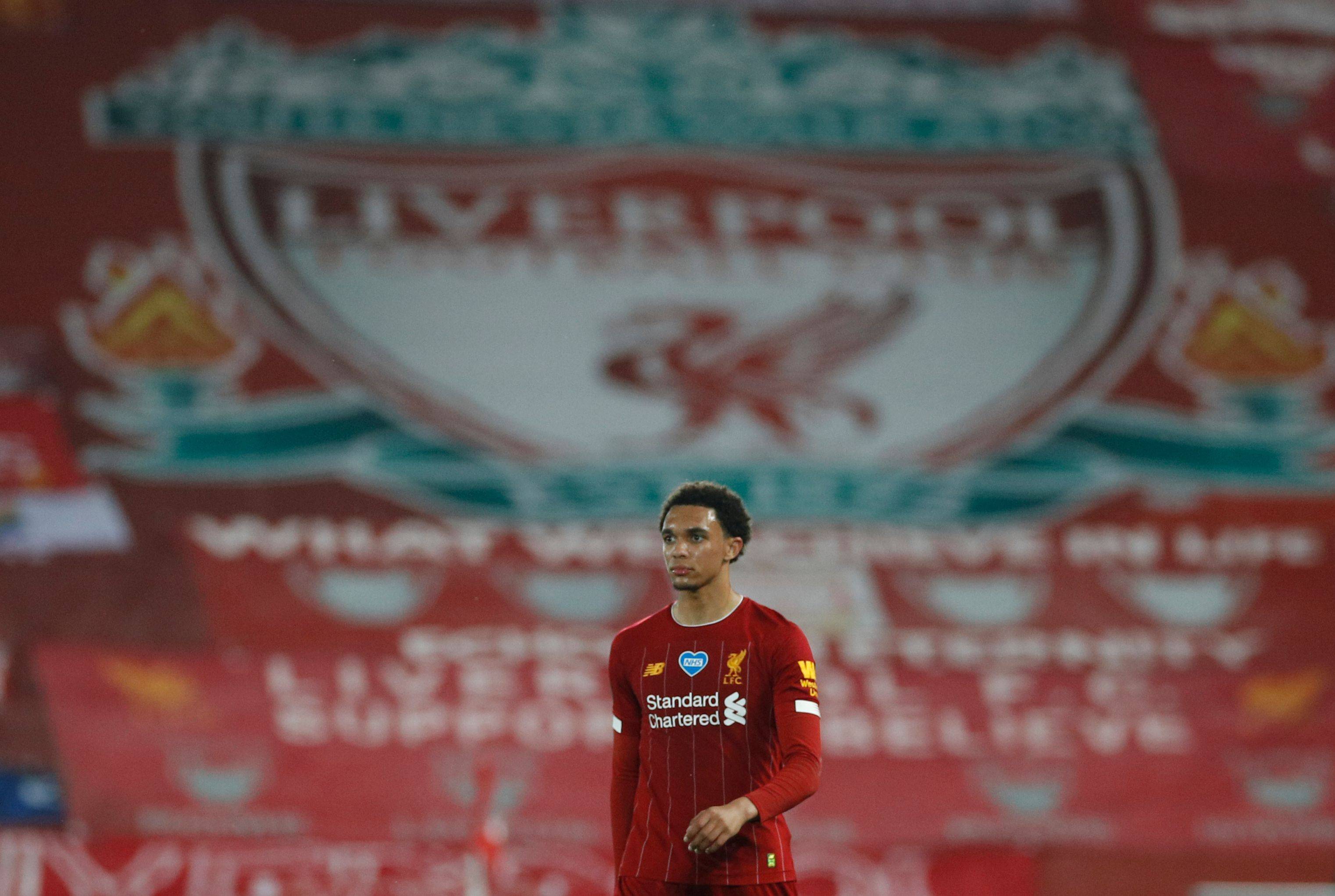 与伦比的攻 与伦比的攻