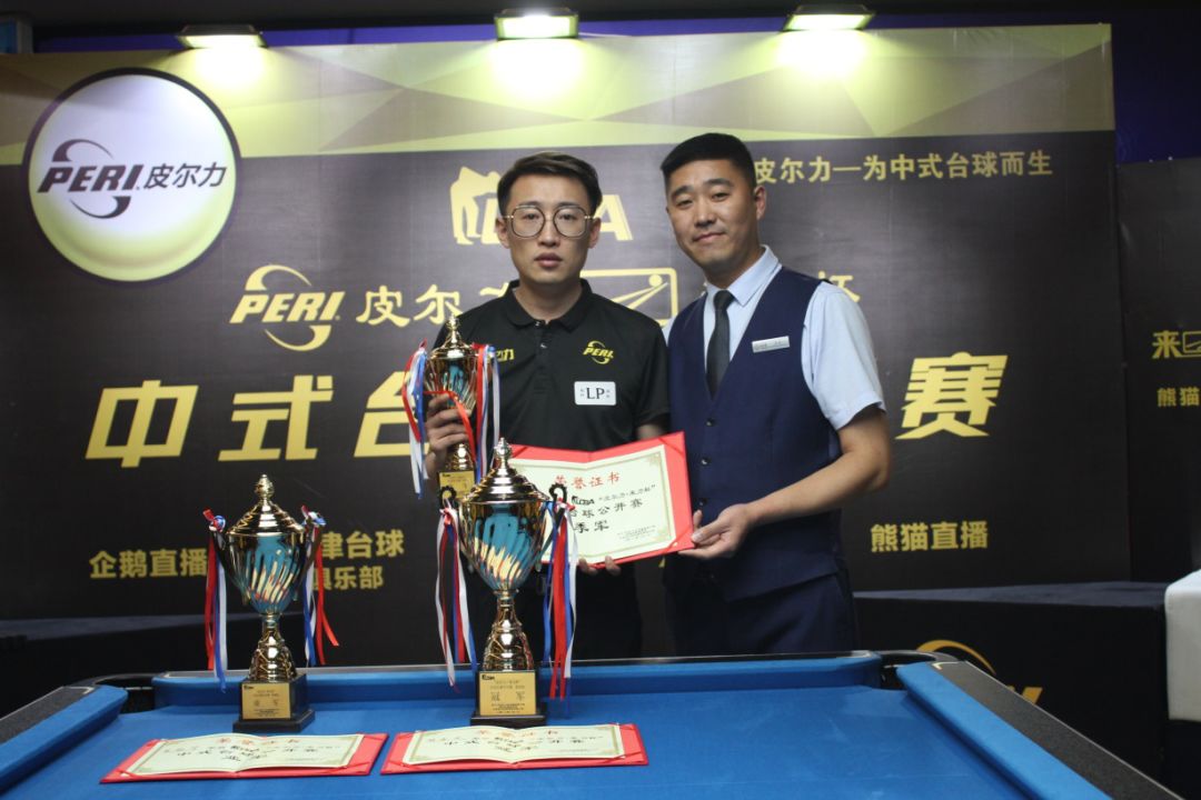 来的冬奥会 来的冬奥会