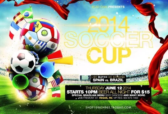 统的训练 统的训练