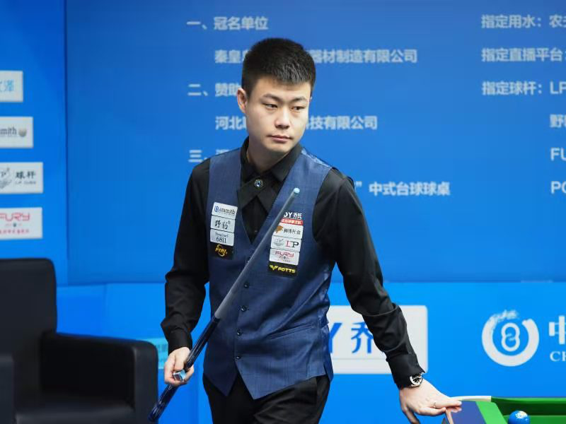 潜在交易 潜在交易