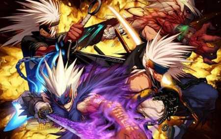 这既是经济 这既是经济