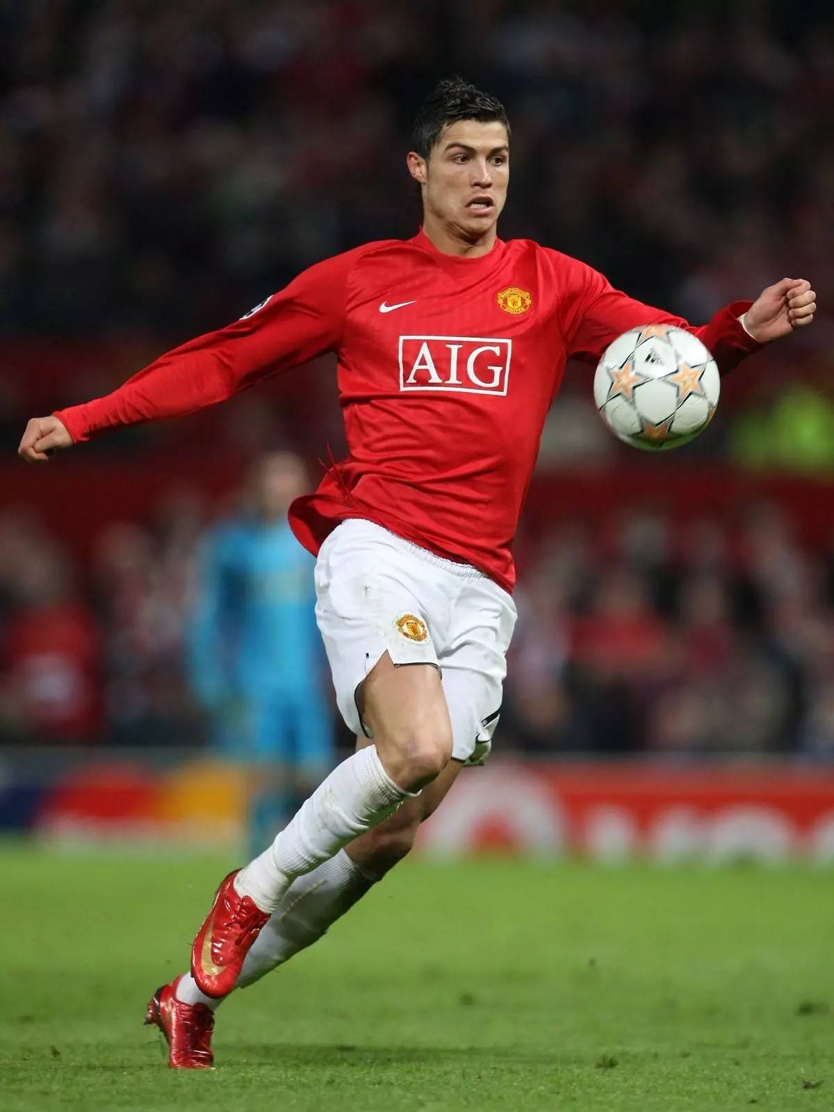 体育中国体 体育中国体