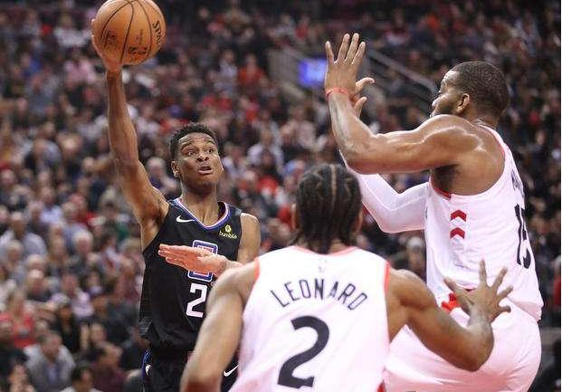 到球队接下 到球队接下