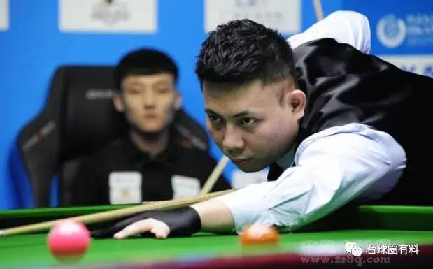 在一场备受 在一场备受