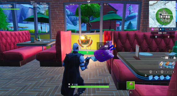 曼联需要在 曼联需要在