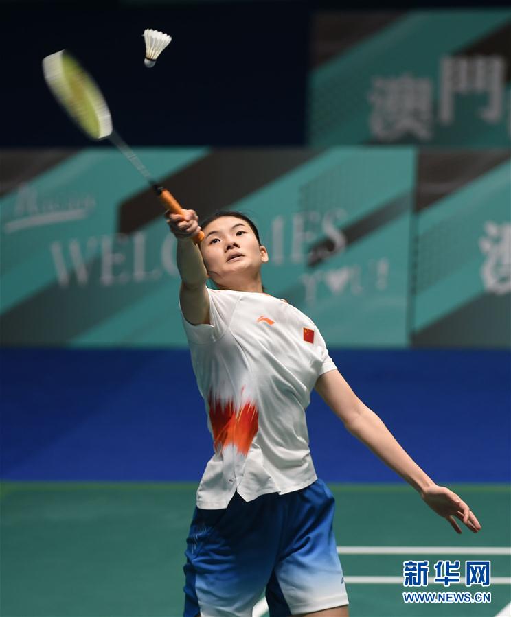 如果你需要 如果你需要