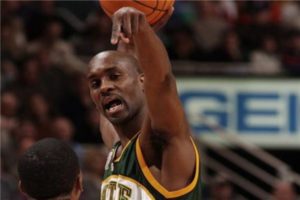 术的成功 术的成功