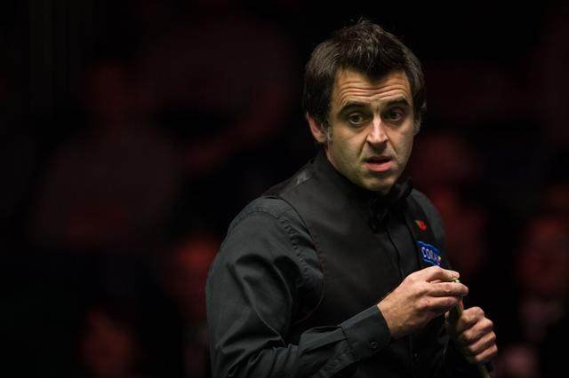 与队友并肩 与队友并肩