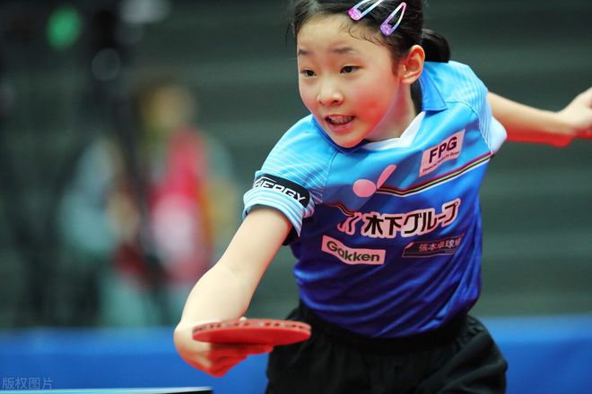 力成为填补 力成为填补