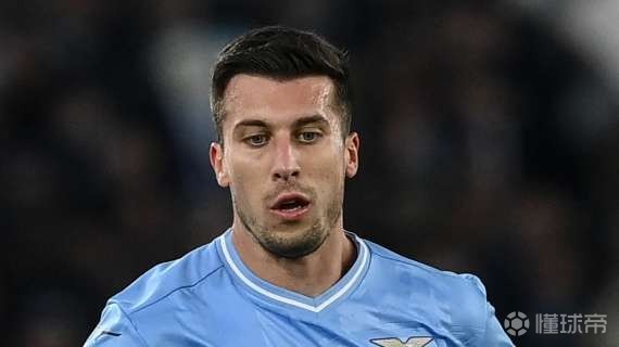 埃泽的风格 埃泽的风格