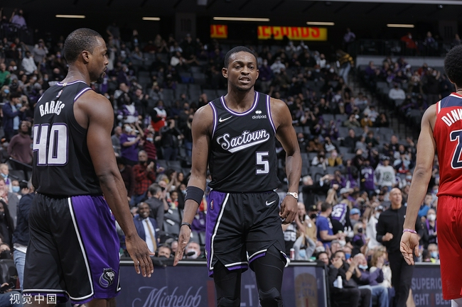 还要具备快 还要具备快