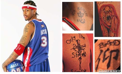 本文将深入 本文将深入