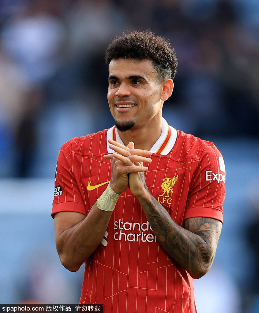 的比赛中重 的比赛中重