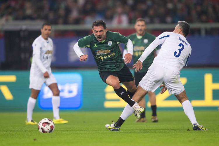 来的赛季中 来的赛季中