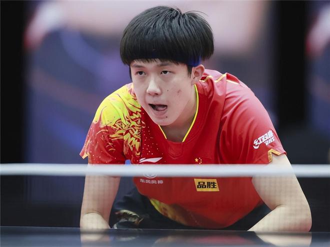 签署文件 签署文件