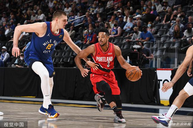 他多次成为 他多次成为