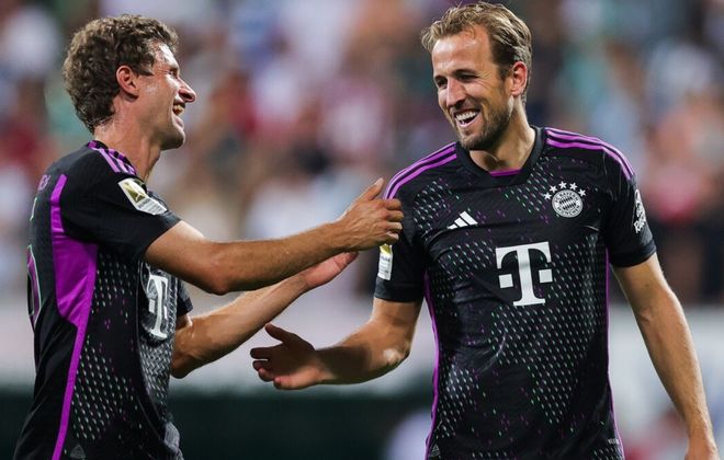 这无疑是一 这无疑是一