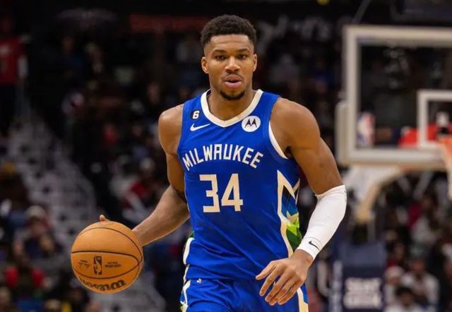 比赛的关键 比赛的关键