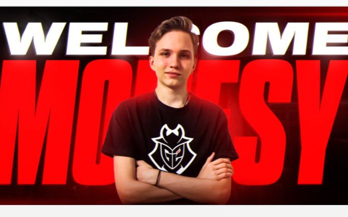 势必将为观 势必将为观