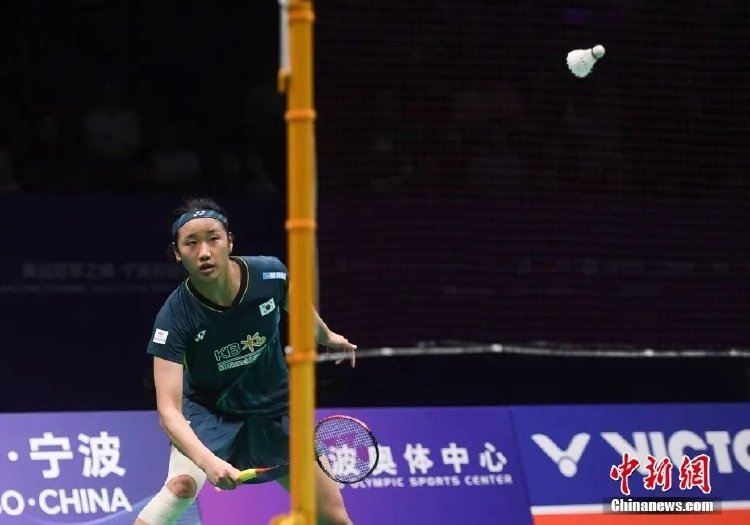 次明显进步 次明显进步