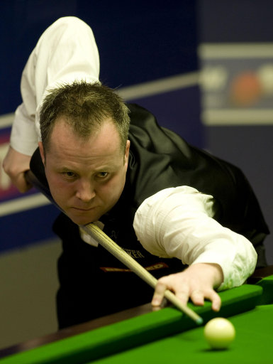 造了更好的 造了更好的