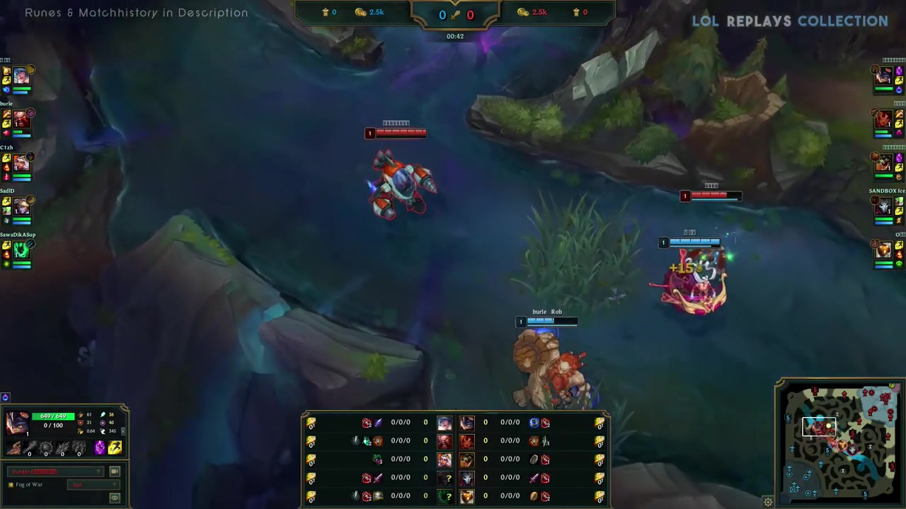 和大赛抗压 和大赛抗压