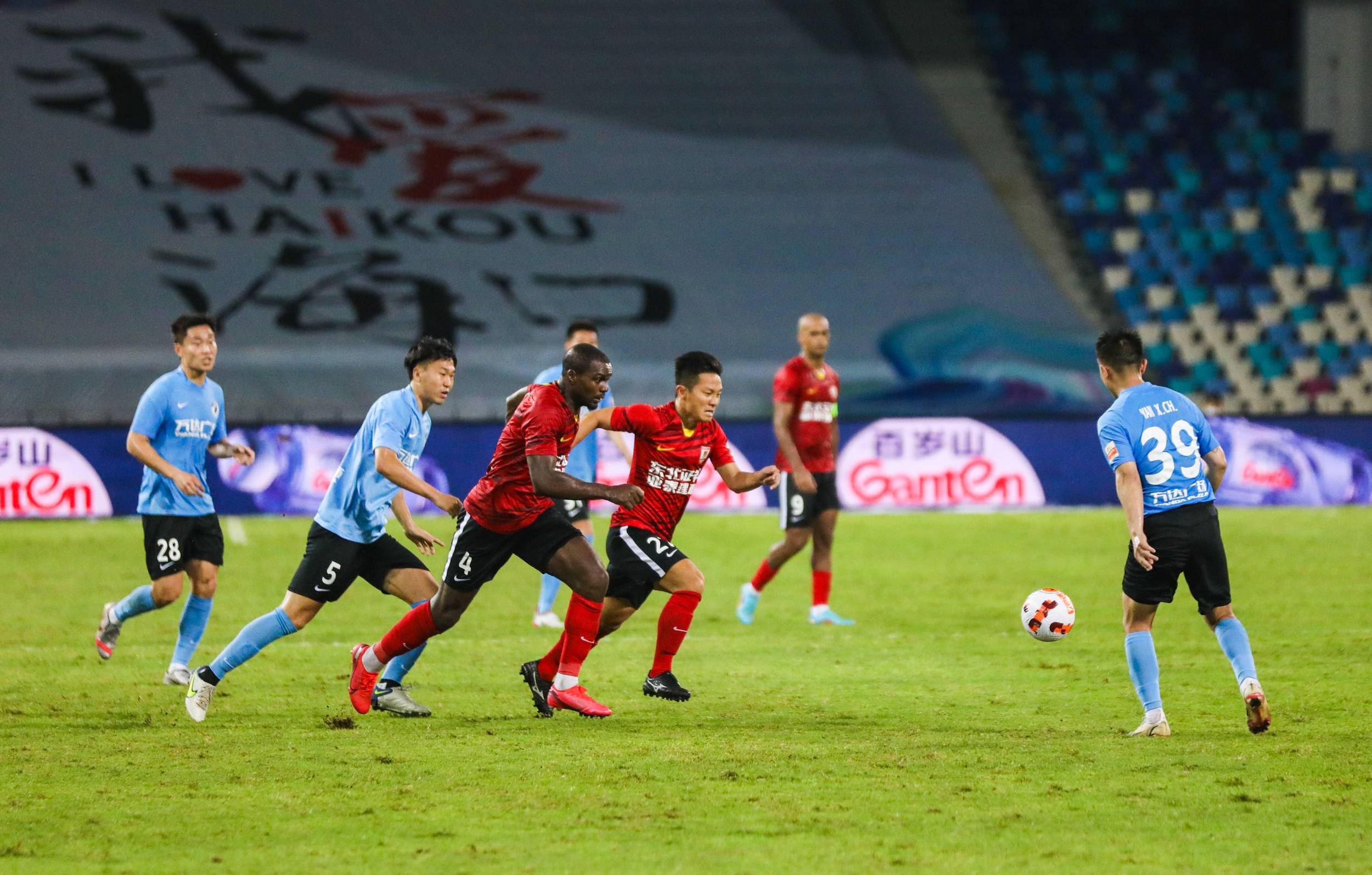 势必要引入 势必要引入