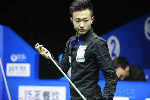 马的战术需 马的战术需