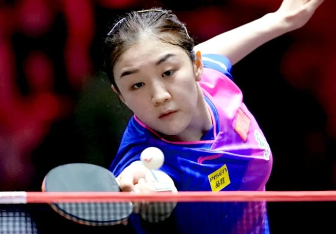 连续三次得 连续三次得