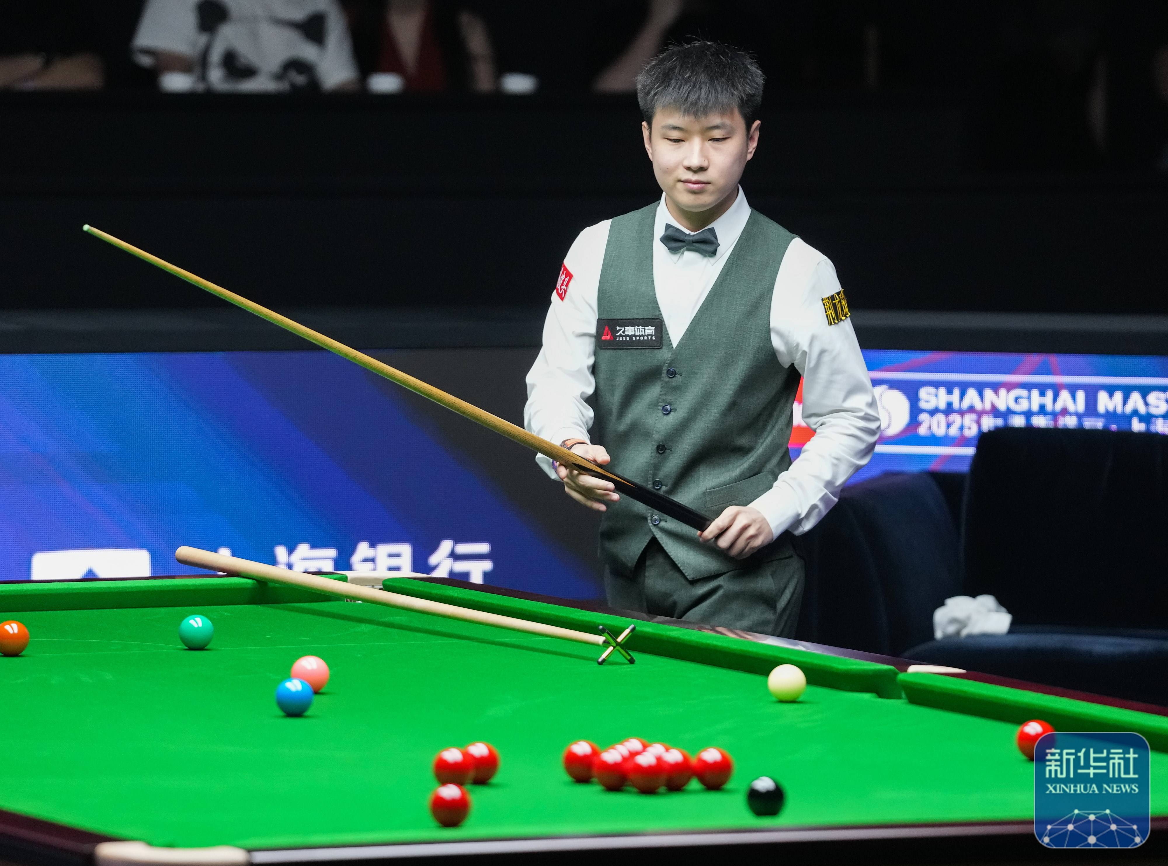 为赛前被普 为赛前被普