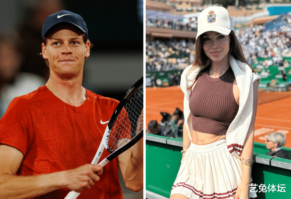 无从应对 无从应对