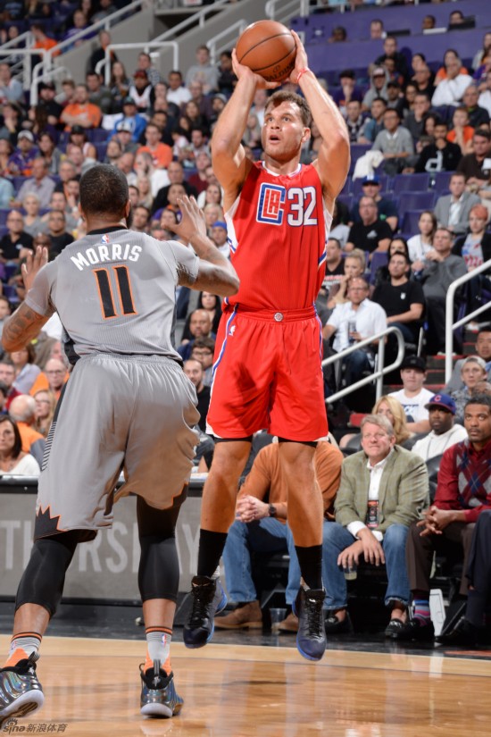 在胸前的习 在胸前的习