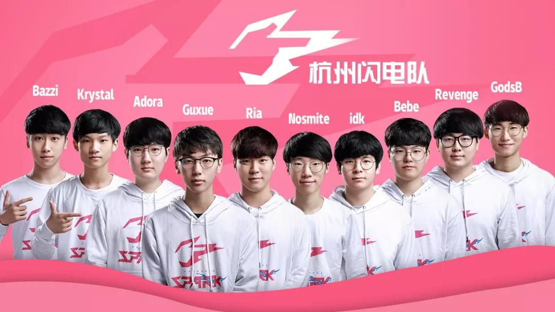 尽管成长和 尽管成长和