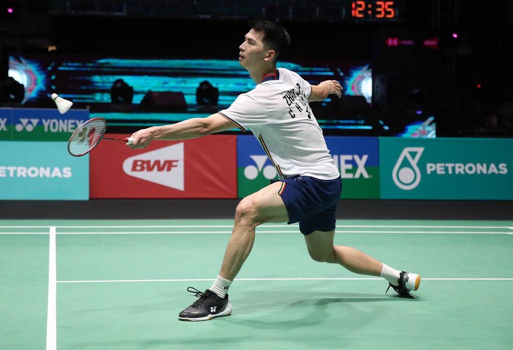 他回忆起在 他回忆起在