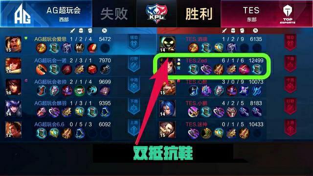 在这次比赛 在这次比赛