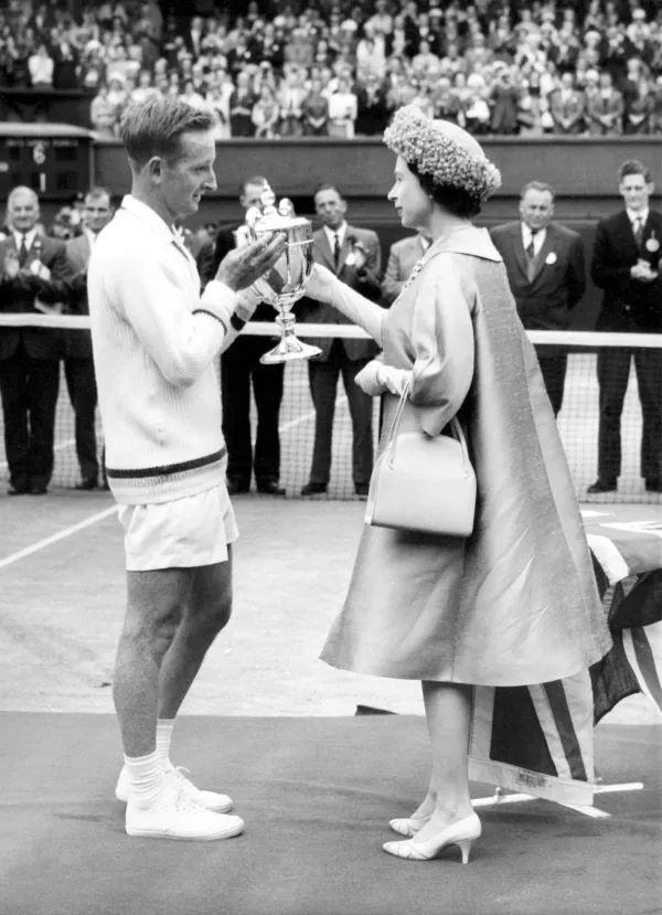 月最佳球员 月最佳球员