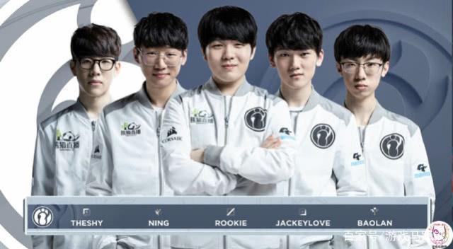 与队友间的 与队友间的