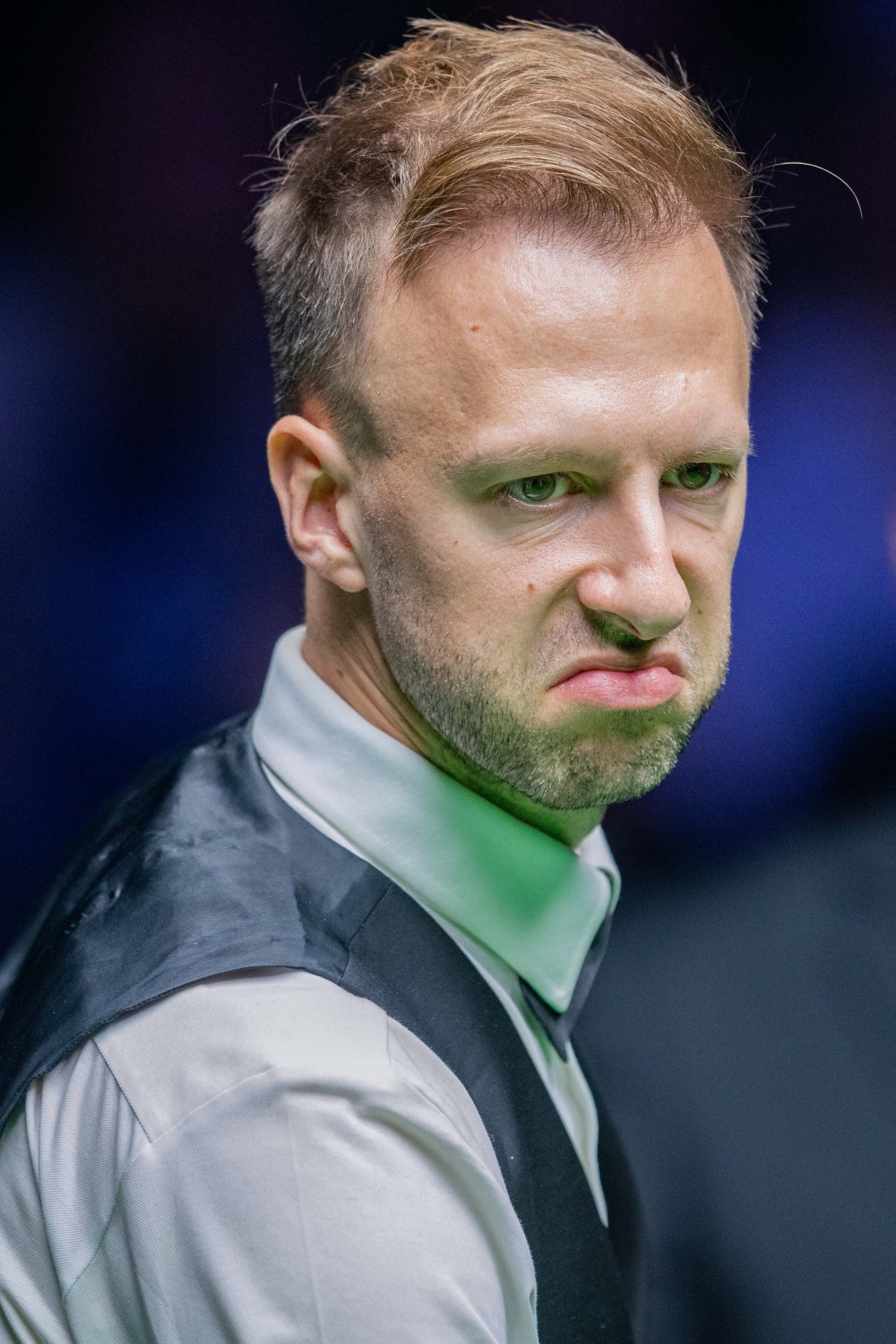 沙特阿拉伯 沙特阿拉伯