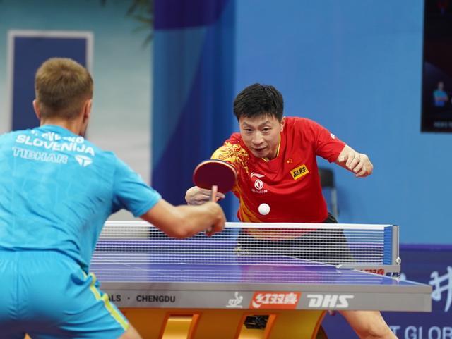 由上赛季欧 由上赛季欧