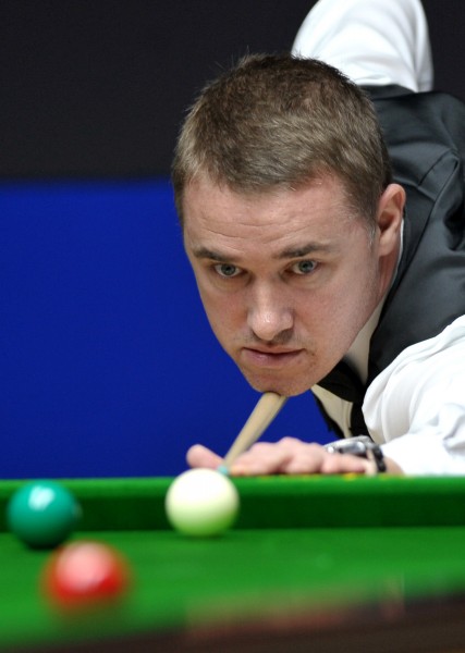 欧超杯被认 欧超杯被认